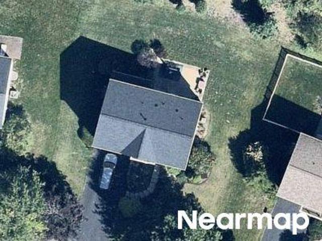 House for sale in Lawrence, Pennsylvania