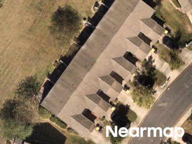 Townhouse for sale in Crestview, Florida