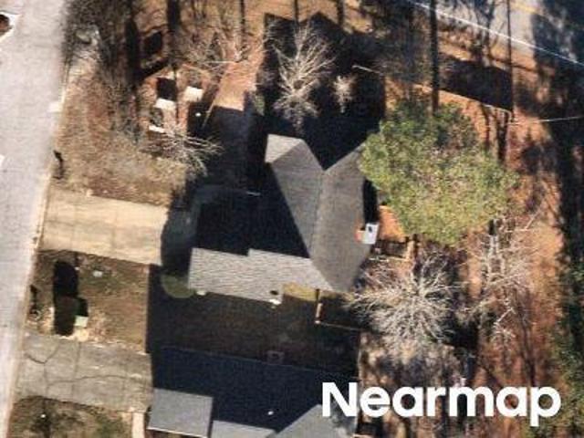 House for sale in Columbia