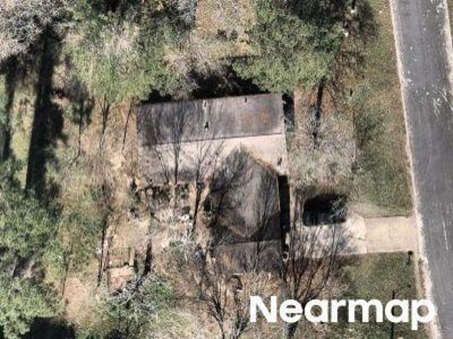 House for sale in Walker, Texas