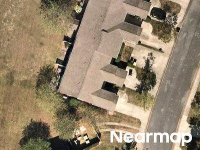 Townhouse for sale in Crestview, Florida