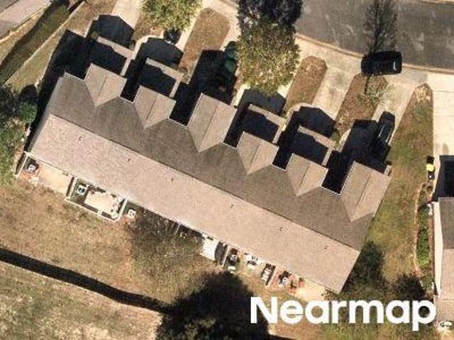 Townhouse for sale in Crestview, Florida