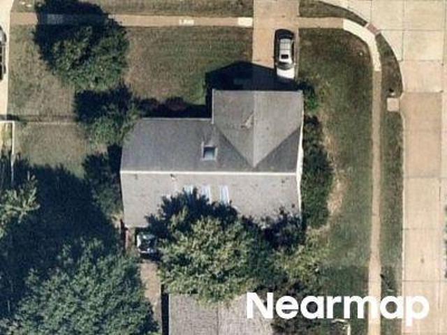 House for sale in Fenton, Saint Louis County