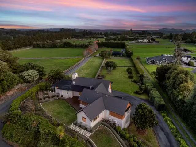 House for rent in Whangarei, Northland