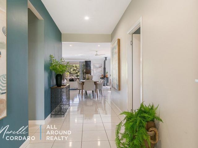 House for sale in Toombul, Queensland