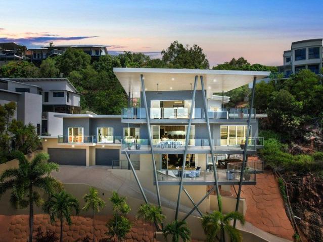 House for sale in Townsville, Queensland