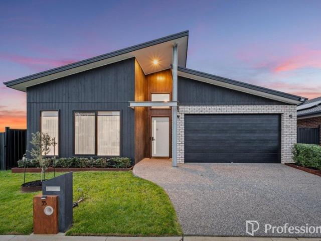House for sale in Camerons Creek, Victoria