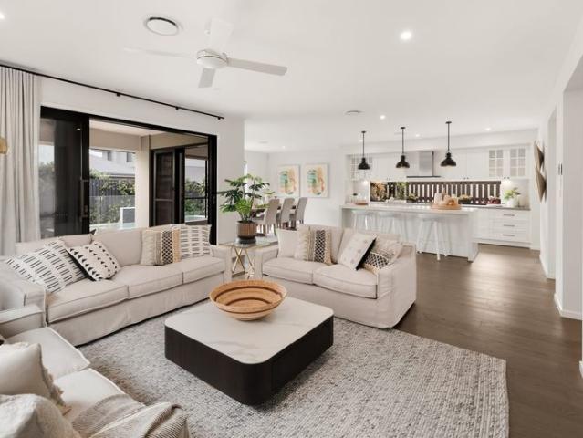 House for rent in Fernbrook, Queensland