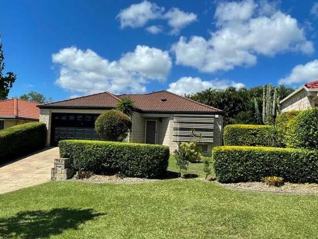 House for rent in Fernbrook, Queensland