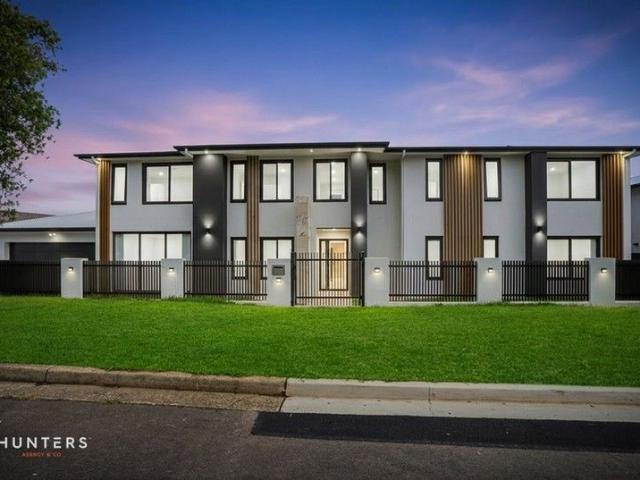 Property for sale in Sydney, New South Wales