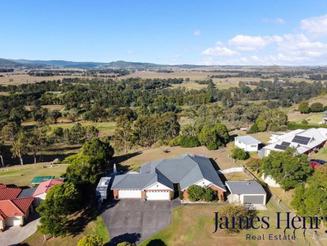 House for sale in Greta, New South Wales
