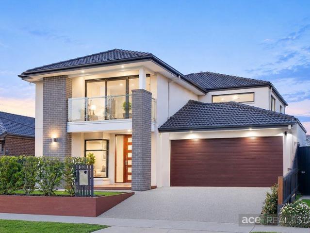 House for sale in Camerons Creek, Victoria