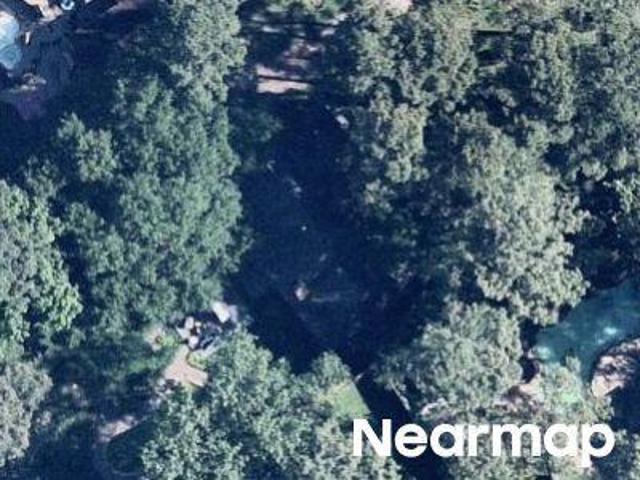 House for sale in Harris, Texas