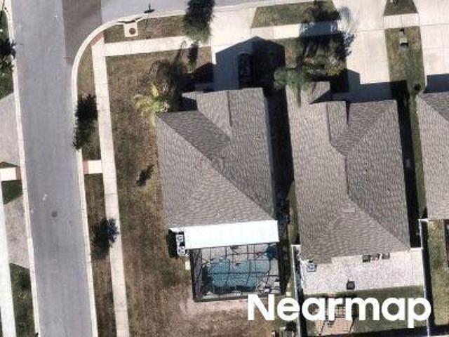 House for sale in Riverview, Florida