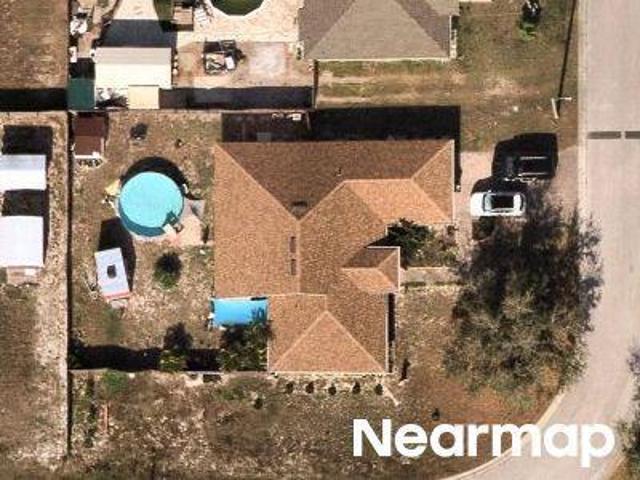 Property for sale in Winter Haven, Florida