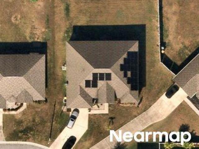 Property for sale in Winter Haven, Florida