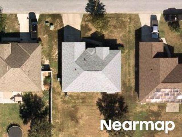 House for sale in Winter Haven, Florida