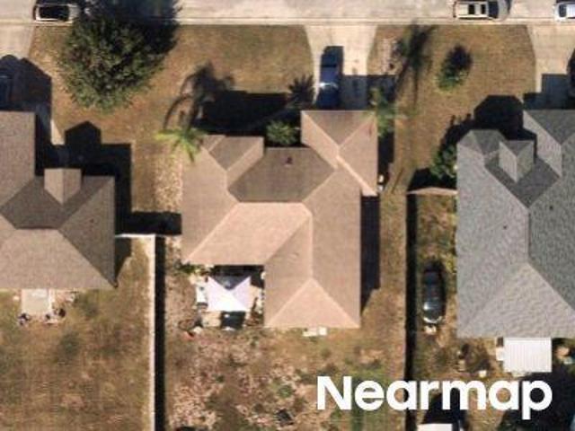 Property for sale in Winter Haven, Florida