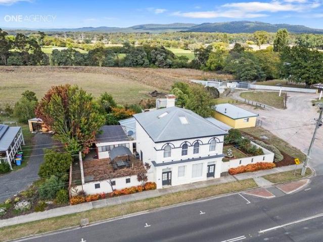 House for sale in Latrobe, Tasmania