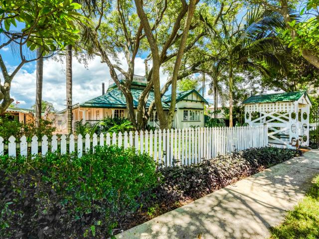 House for sale in Toombul, Queensland