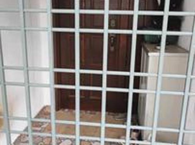 Flat for sale in Ayer Itam