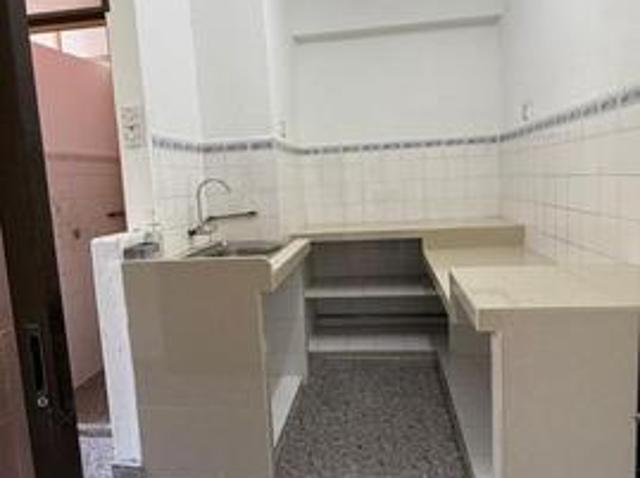 Flat for sale in Ayer Itam, George Town