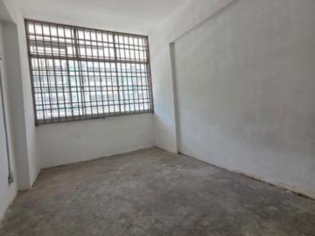 Condominium for sale in Penang