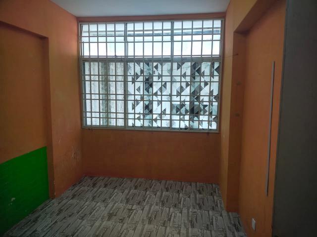 Apartment for sale in Georgetown, Penang