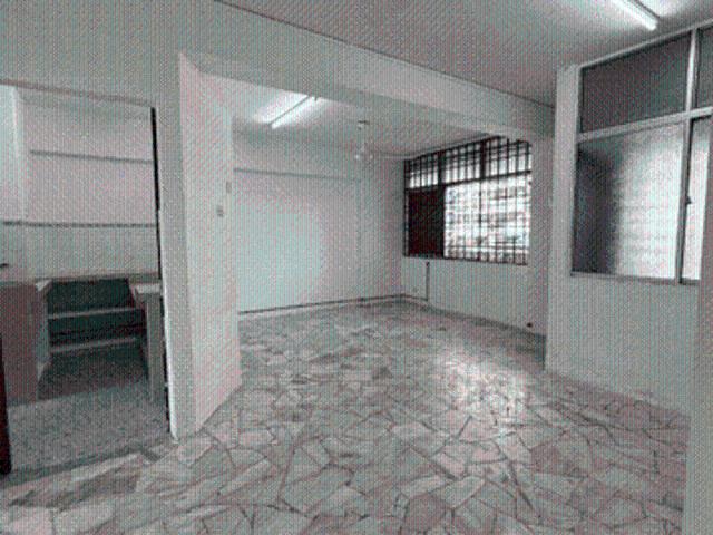 Apartment for rent in Mukim 13, Georgetown