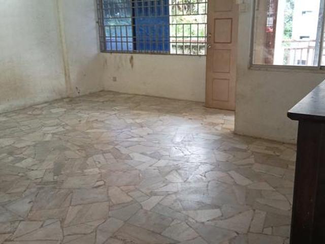 Apartment for sale in Penang