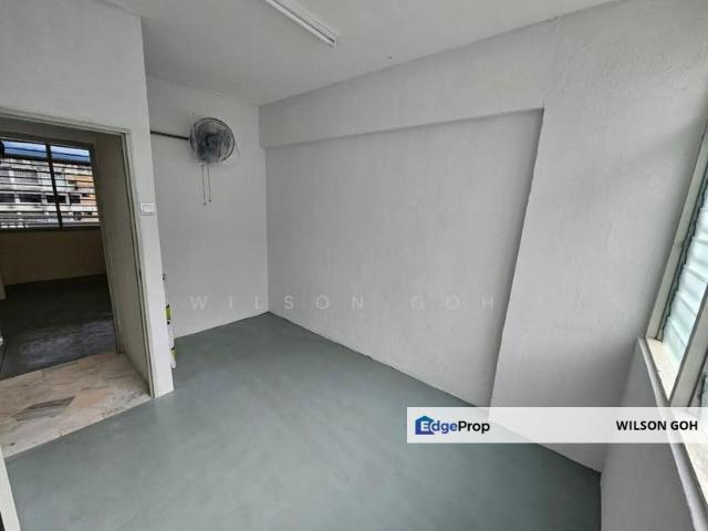Condominium for sale in Pulau Pinang