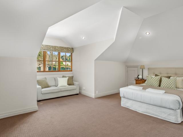 House for sale in Burradoo, New South Wales