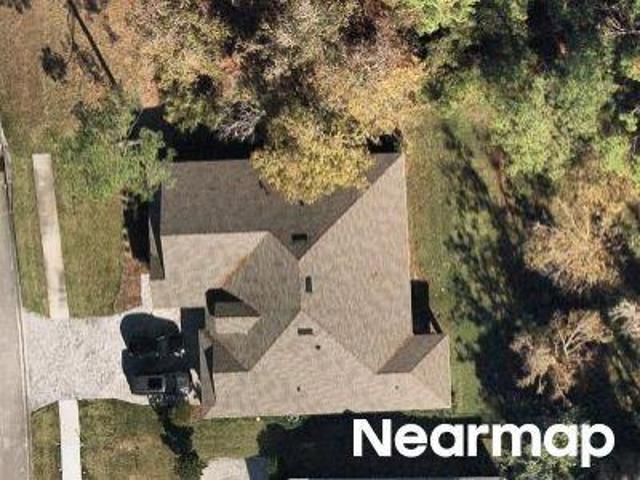 House for sale in Brooksville, Hernando County