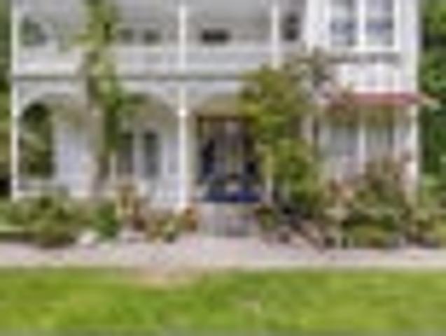 House for sale in Southbridge, Canterbury