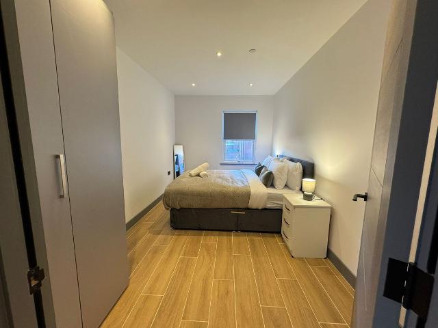 House for rent in Elstree and Borehamwood, Borehamwood