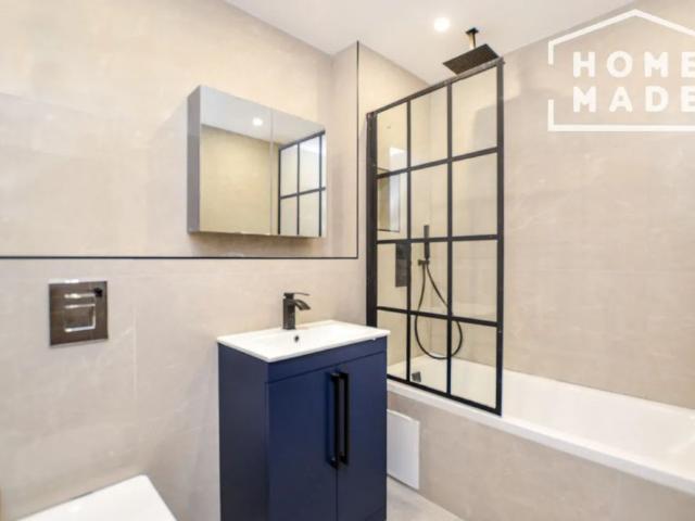 Apartment for rent in Borehamwood, Elstree and Borehamwood
