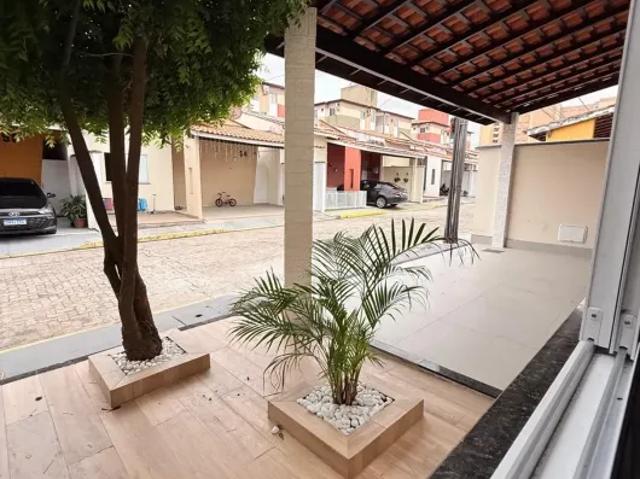 Casa venda em Região Geográfica Imediata de São Luís, Nazaré