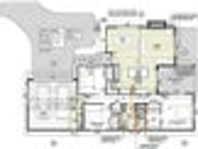 House for sale in Matamata, Waikato