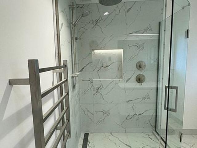 House for rent in Maungaturoto