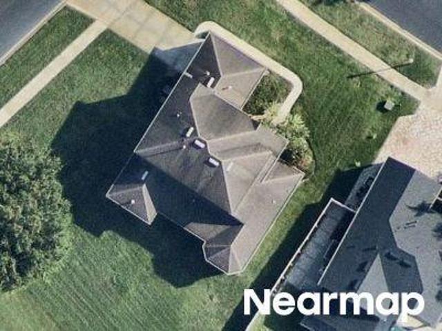 House for sale in Clermont, Florida