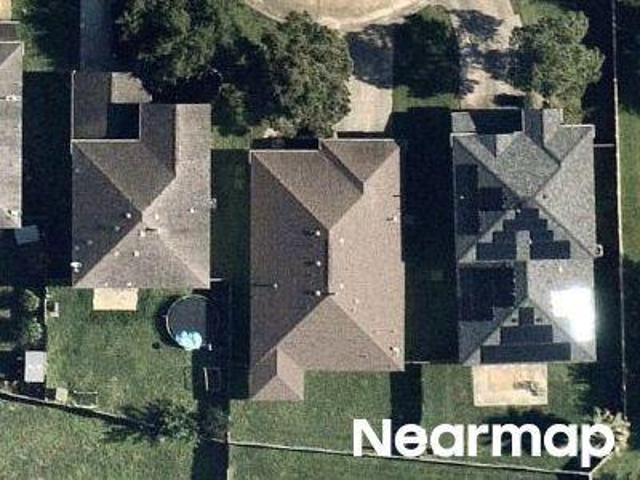 House for sale in Harris, Texas
