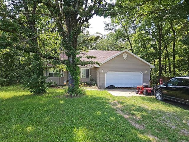 House for sale in Laclede, Missouri