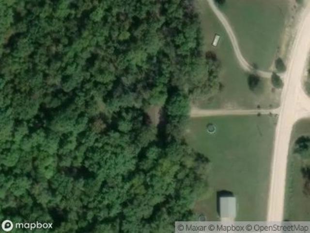 House for sale in Laclede, Missouri