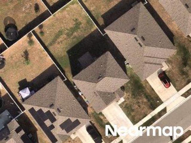 House for sale in Winter Haven, Florida