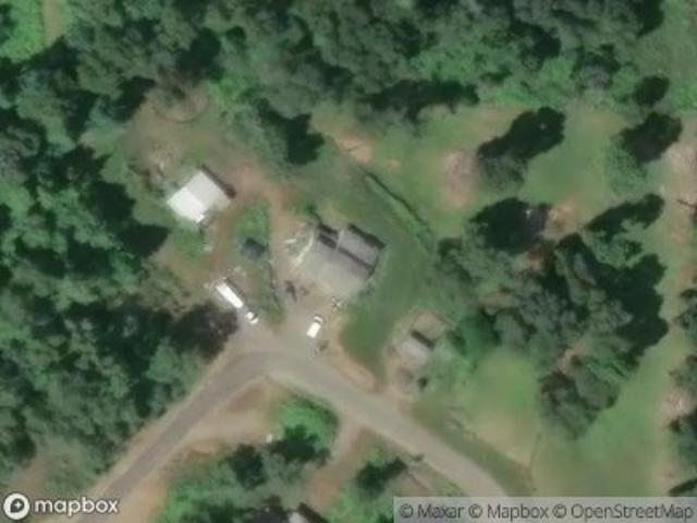 Property for sale in Oakland, Douglas County
