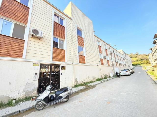 Nazilli, Aydin içerisinde satılık mülk