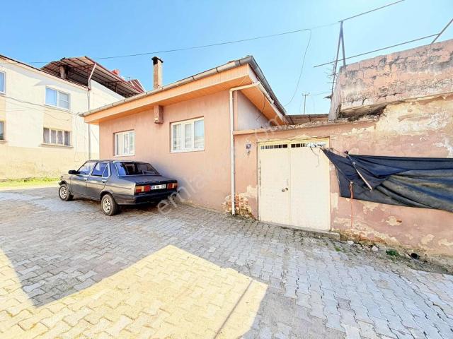 Nazilli, Aydin içerisinde satılık Villa