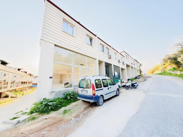 Nazilli, Aydin içerisinde satılık mülk