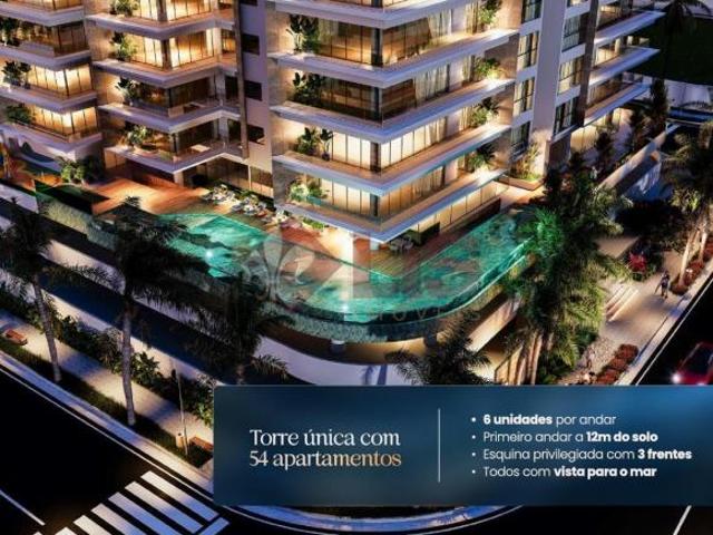 Apartamento venda em Região Imediata de Caraguatatuba-Ubatuba-São Sebastião, Região Metropolitana do Vale do Paraíba e Litoral Norte