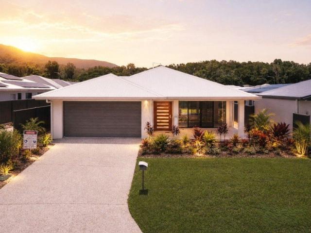 House for rent in Kewarra Beach, Queensland